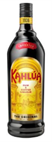 Image de Kahlua 16° 1L